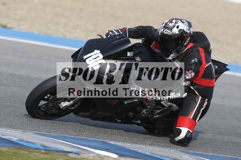 /Archiv-2024/01 26.-28.01.2024 Moto Center Thun Jerez/Gruppe gruen-green/100